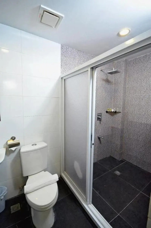 Hotel Formosa Daet