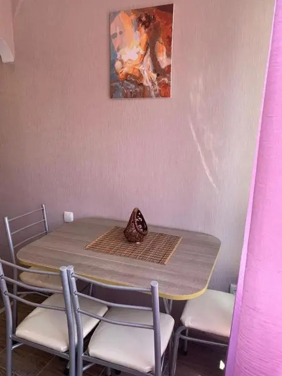 Abzagu