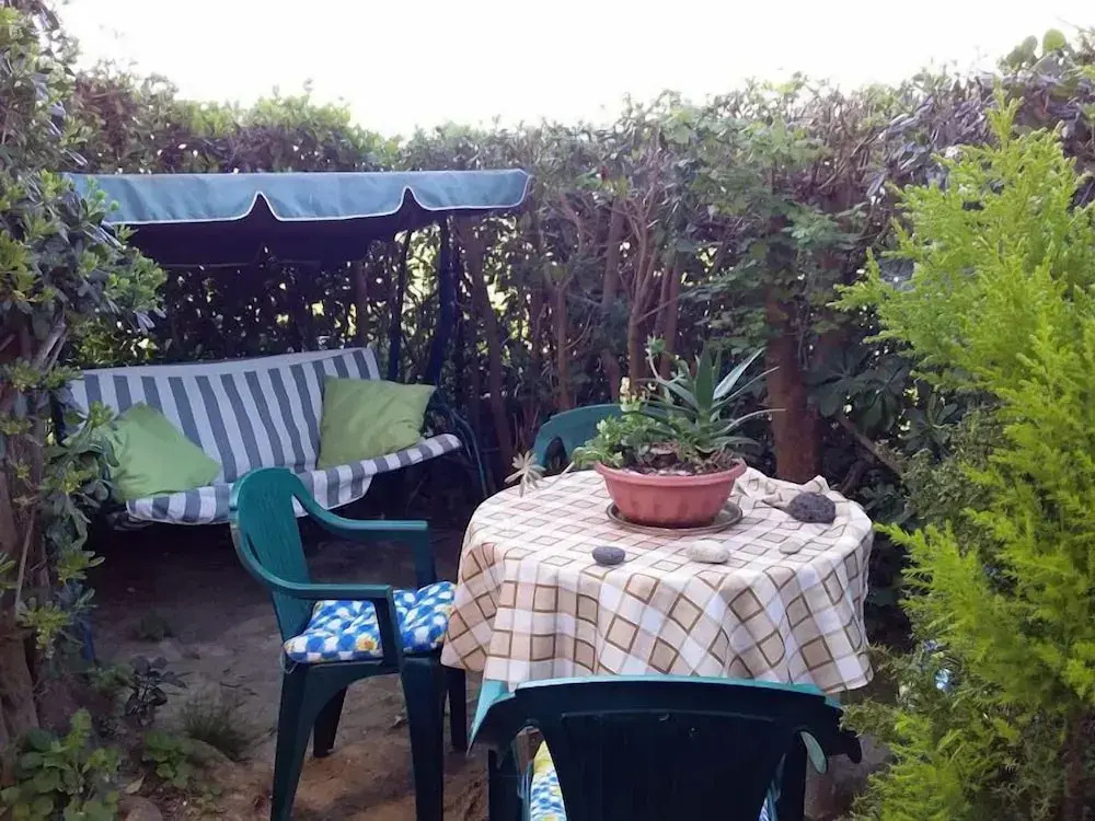 Maison De Dora