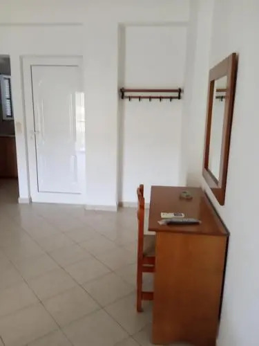 Kipriotis Hotel