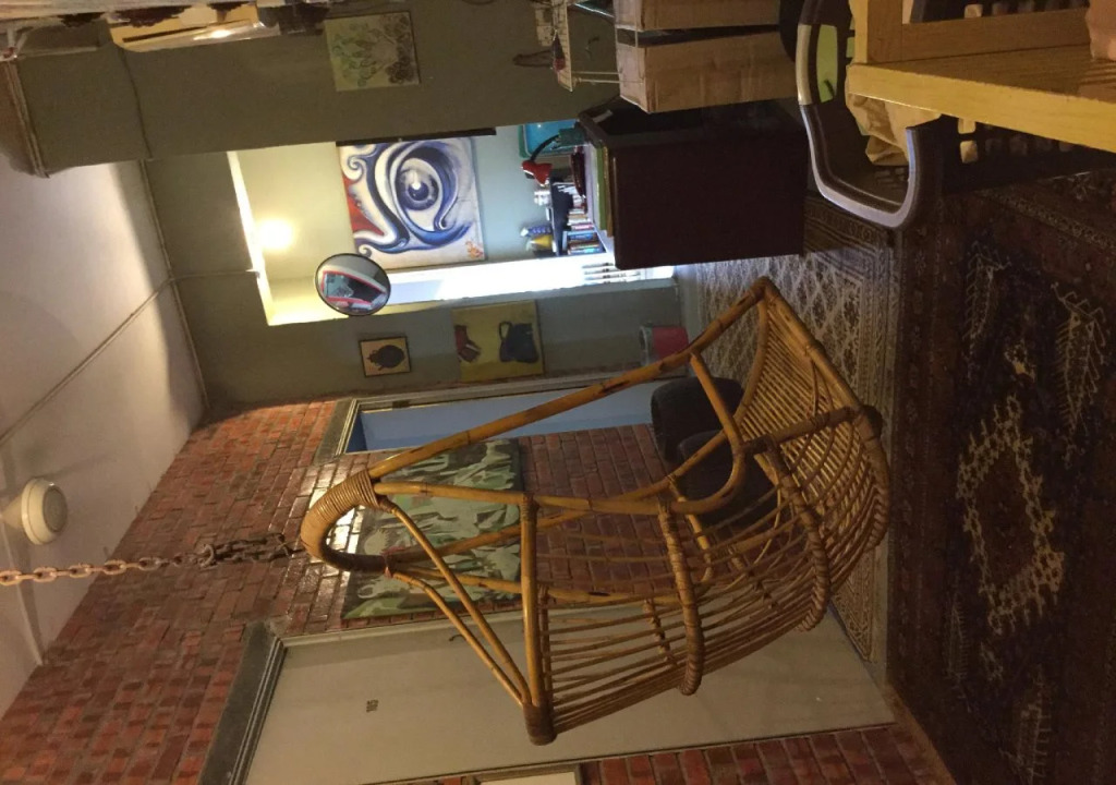 Le Village Malacca Guest House