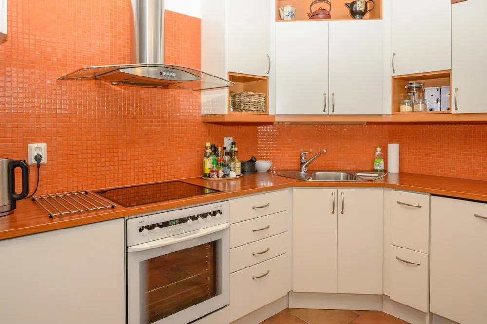WeHost Agricolankatu 2