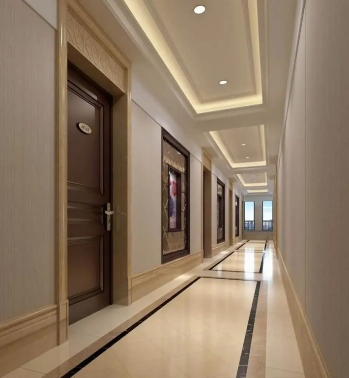 Pai Hotel Nanjing West Shengtai Road Subway Station