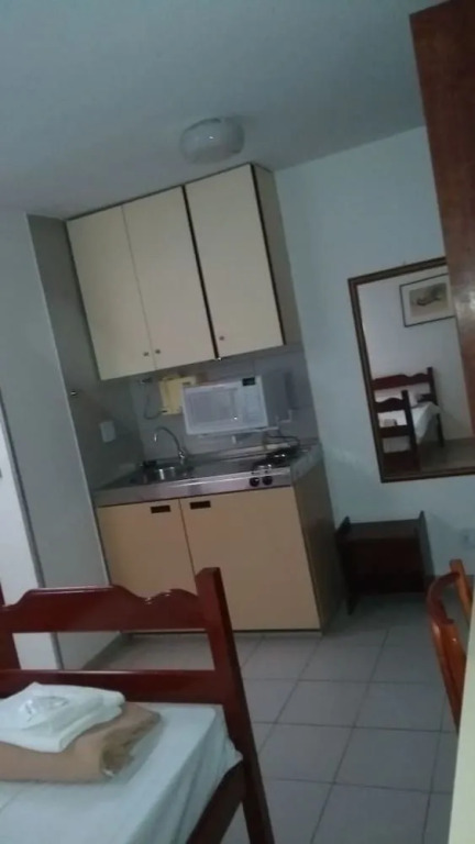 Brasilia Living