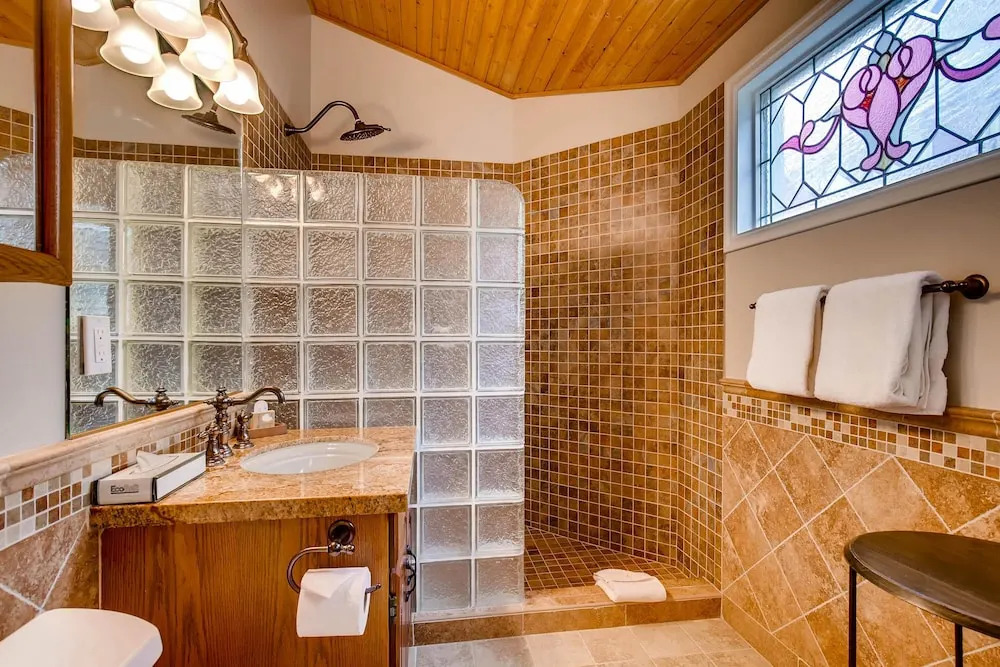 Motherloade 3 by Park City Lodging