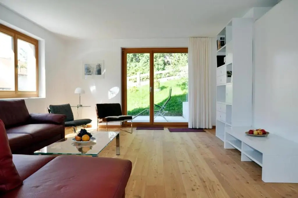 Crastuoglia 720 - Nr. 1