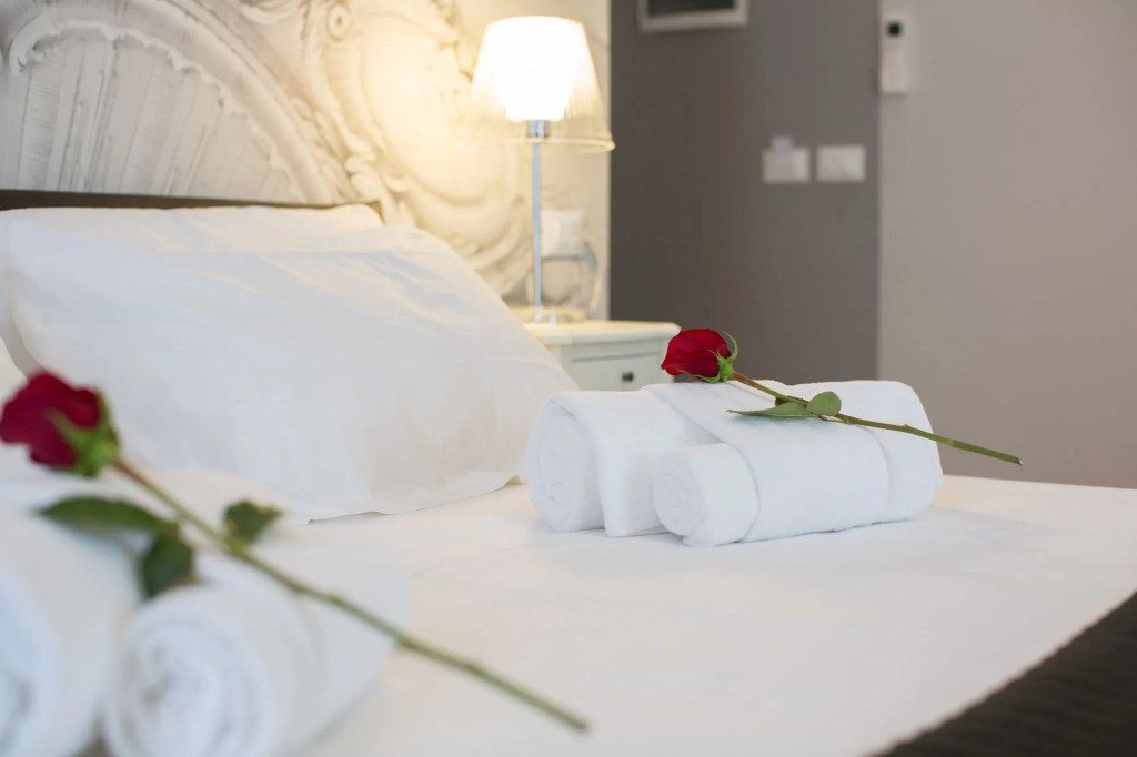 Ara Suite