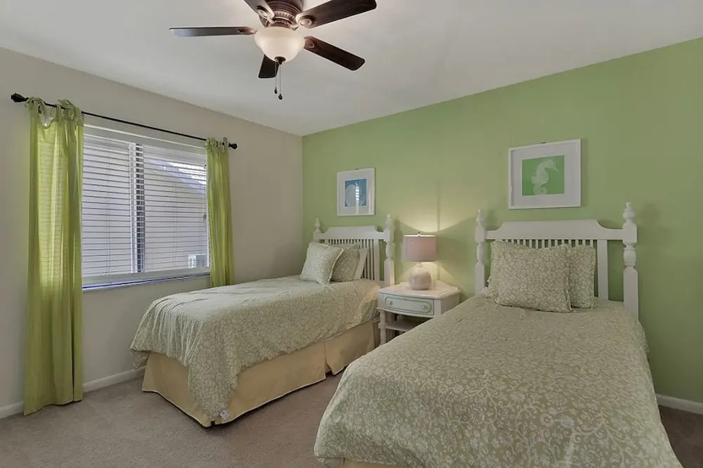 Sycamore Home #13070 3 Bedrooms 2 Bathrooms Home