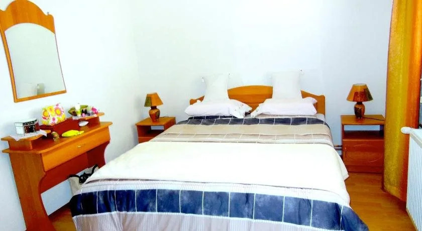 Guesthouse Relax and Fly Sarajevo