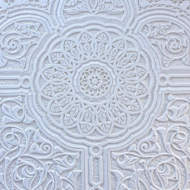 Hotel Azoul