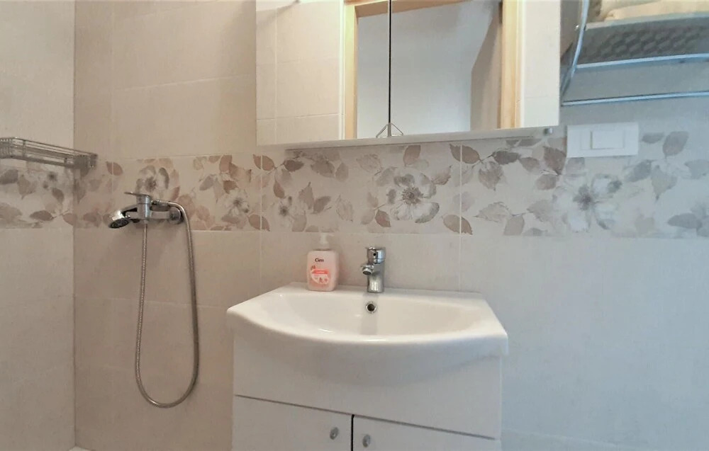 Amazing Apartment in Labin With 2 Bedrooms