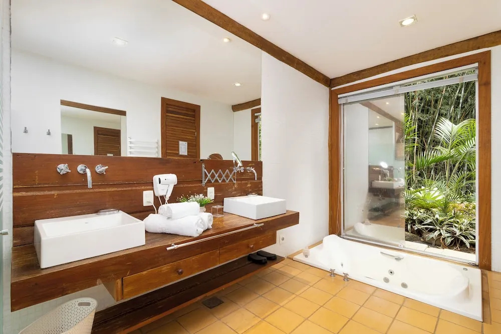 Spa Posse do Corpo