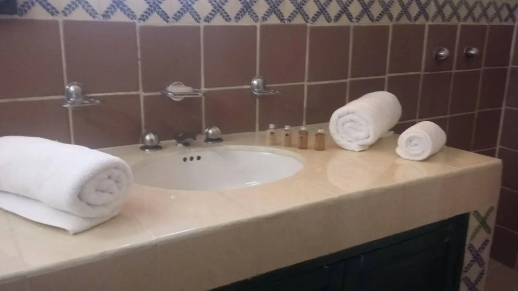 Hotel Belmar