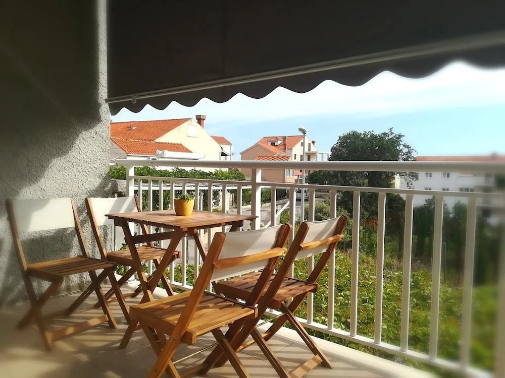 Noel apartment Cavtat