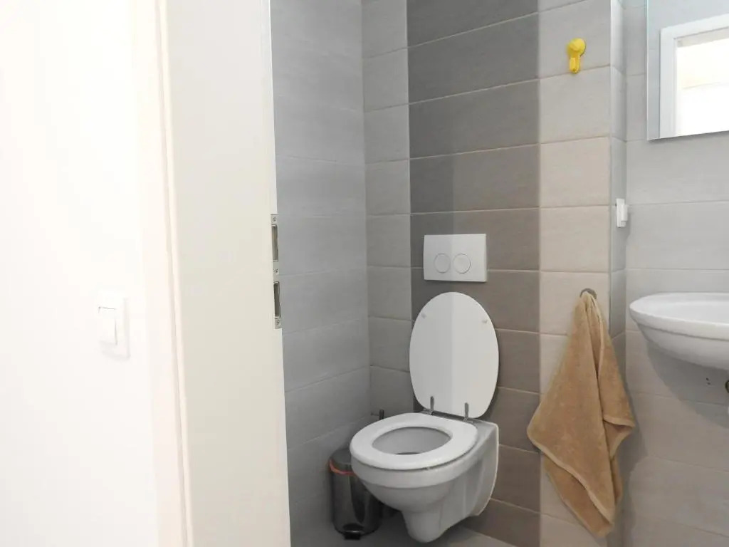 TRUST Apartaments