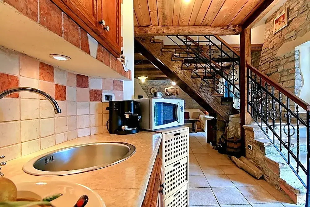 Villa Janko
