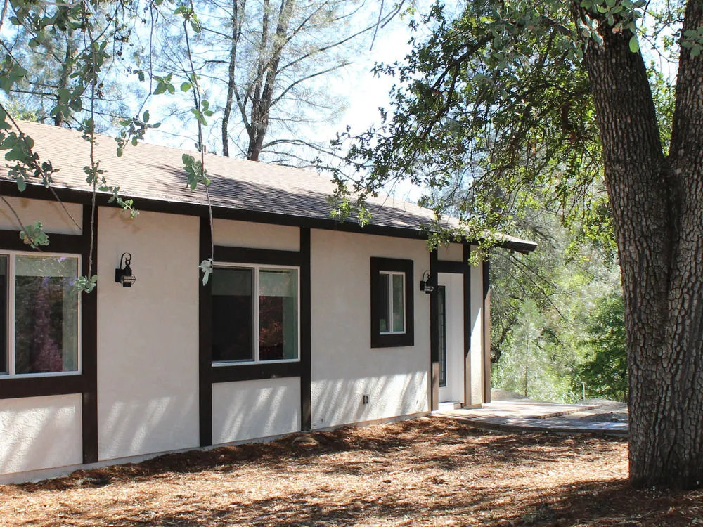 Hope Inn Redding