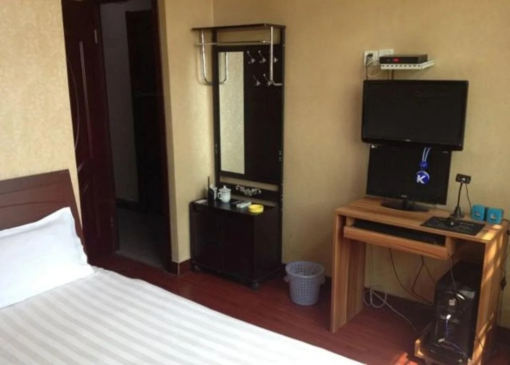 Kaiyue Hotel