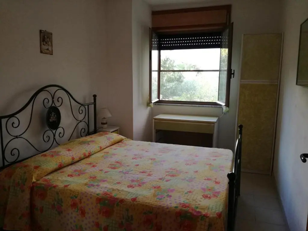 Villa Italia2