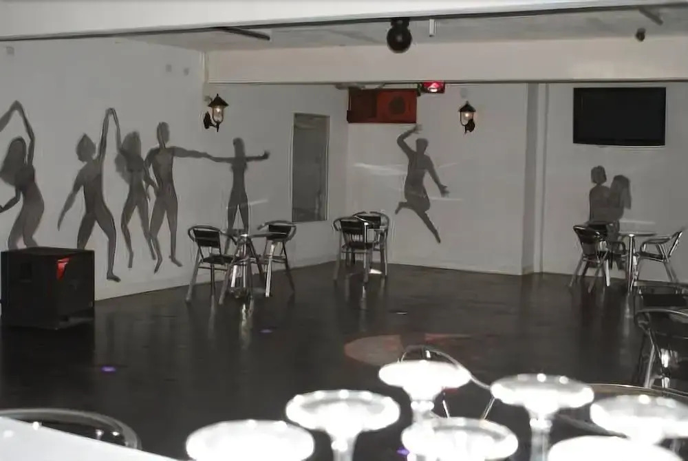 Hotel & Spa High Dreams - Adults Only