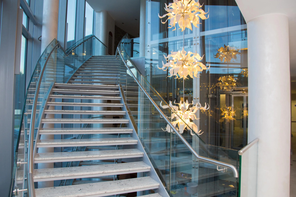 Noorus SPA Hotel