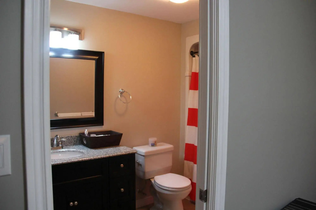 Serendib Bed and Breakfast