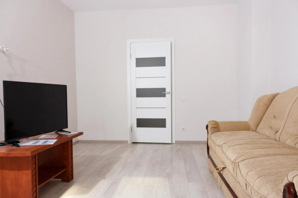 Apartments on Chornovola 16G Avenue Аvalon NEW BUILDING HOUSE