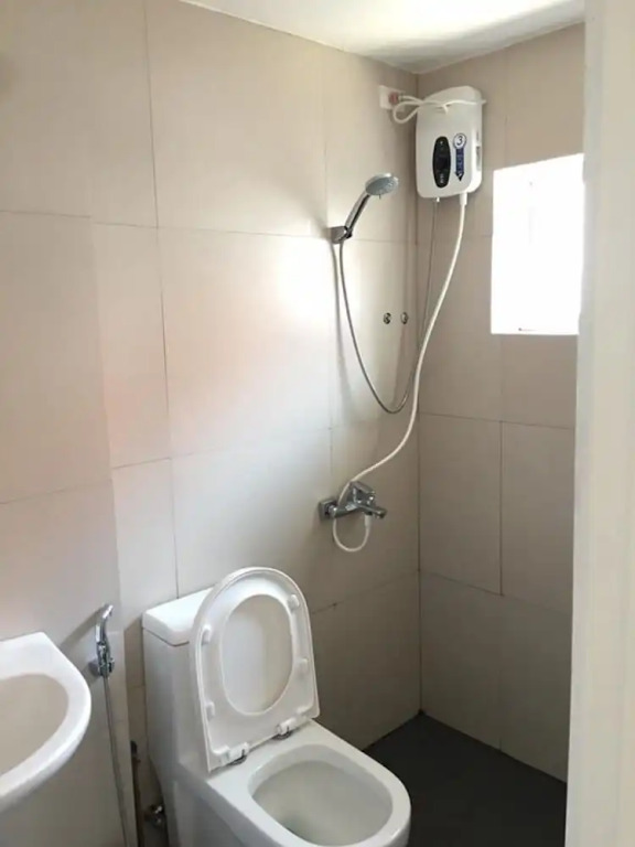 Q8 Hotel - Davao