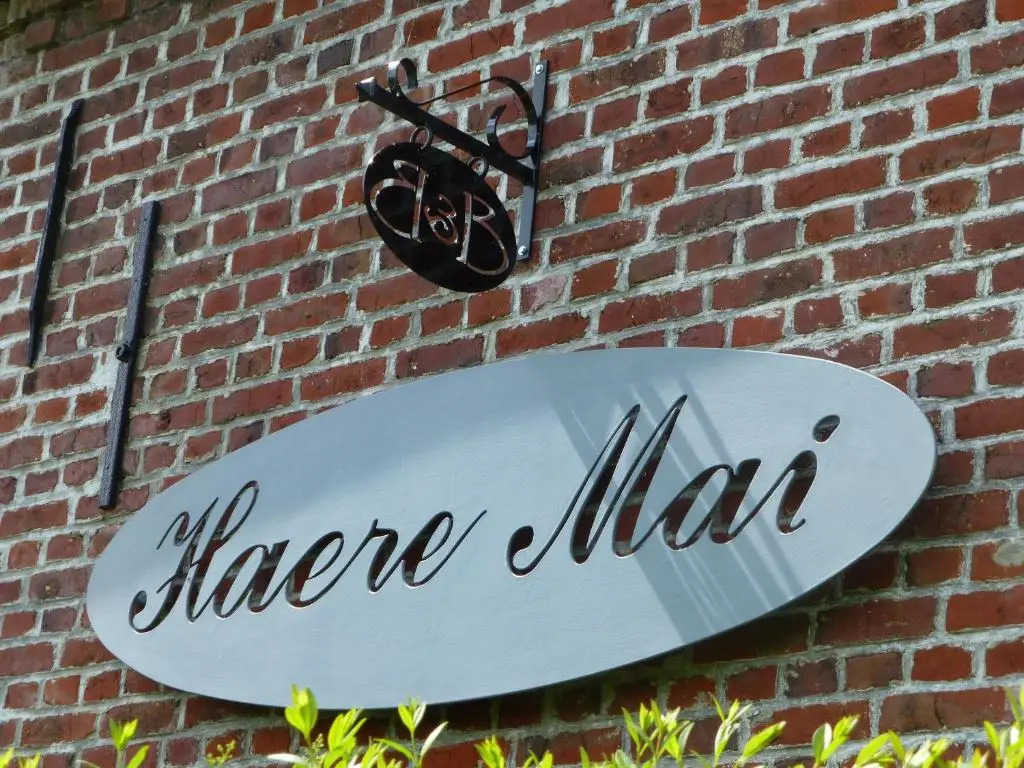B&B Haere Mai