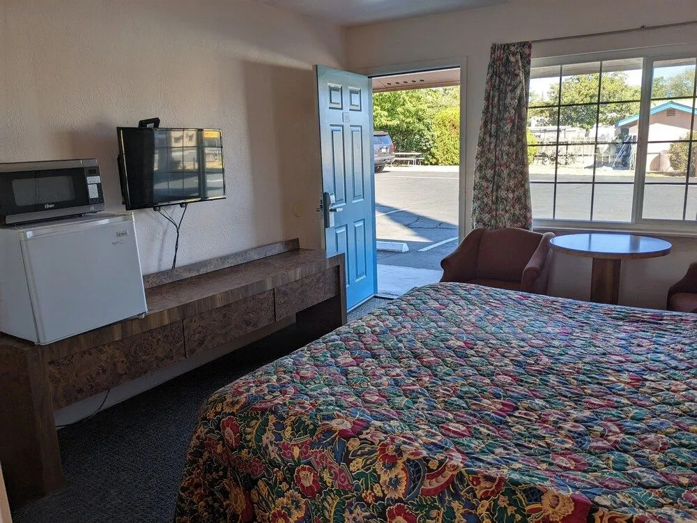 Cielo House Inn - Paso Robles