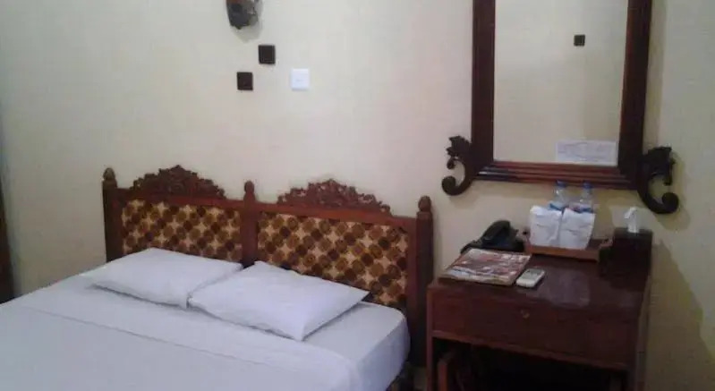 Istana Batik Ratna