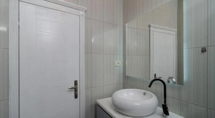 Bed&Breakfast Sorgo Palace