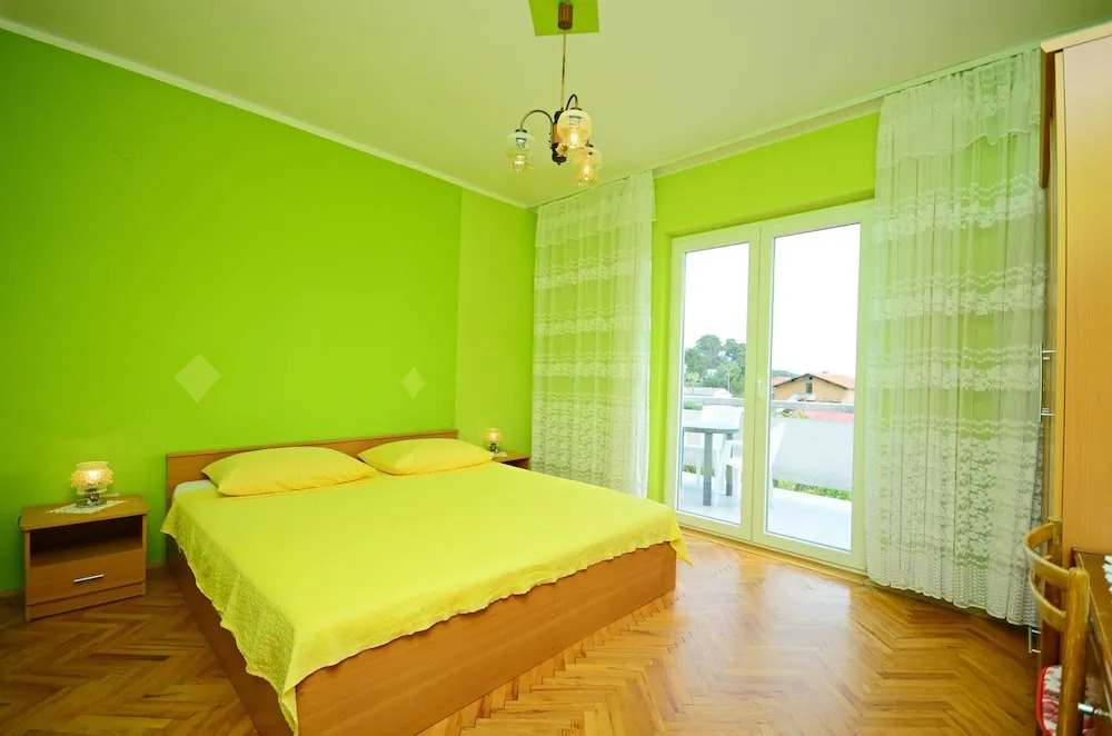 Apartment Marica