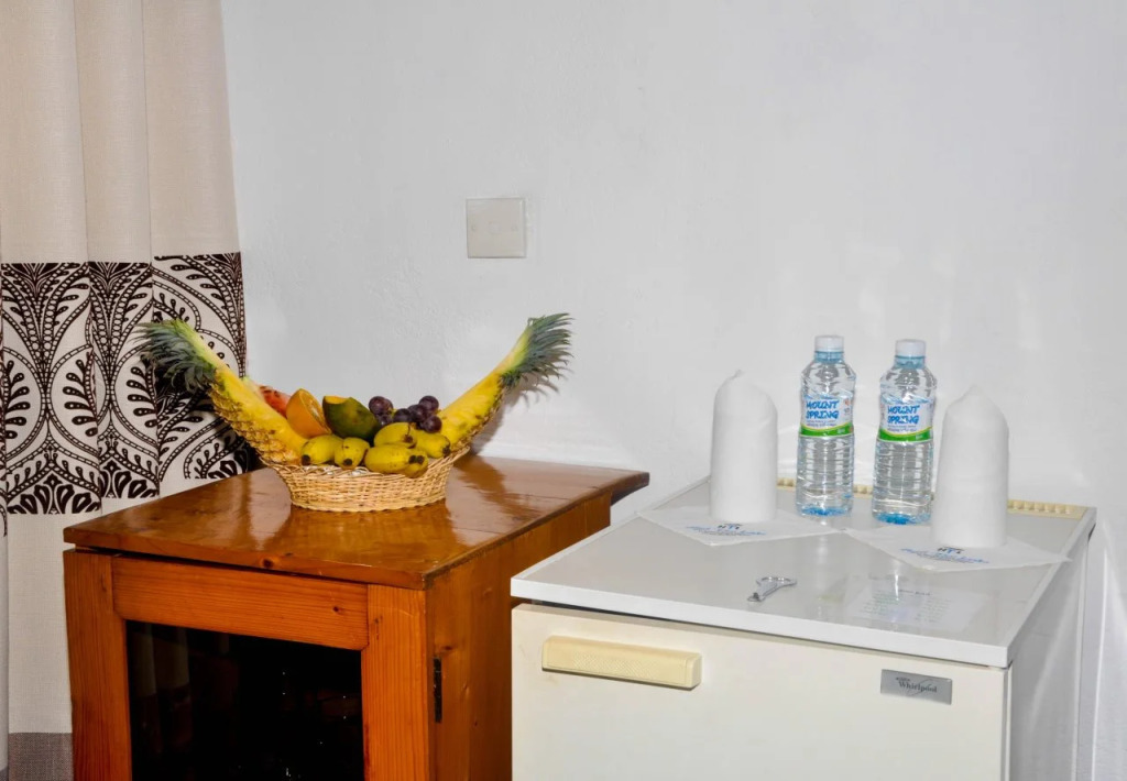 Hotel Thai Lanka