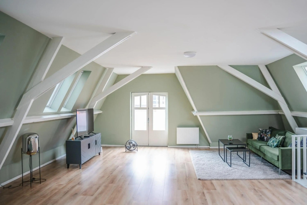 The Residence Enschede