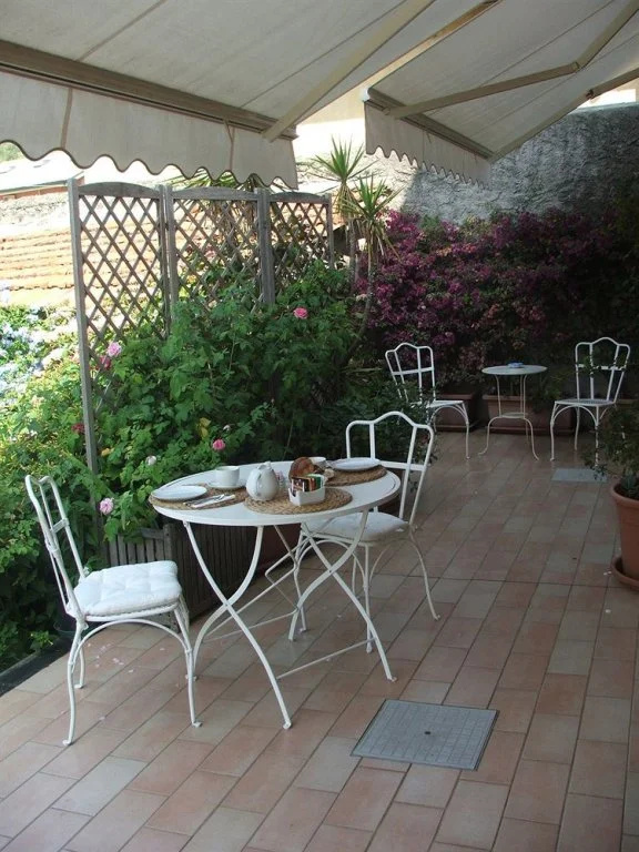 B&B San Gottardo