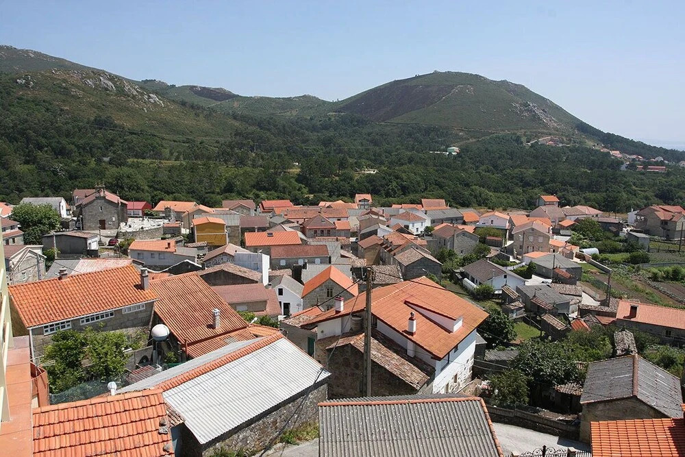 Apartment - 2 Bedrooms with Sea views - 102002