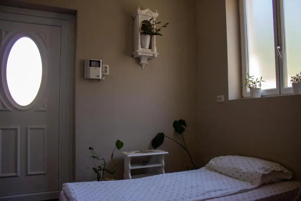 YOX apartment 1