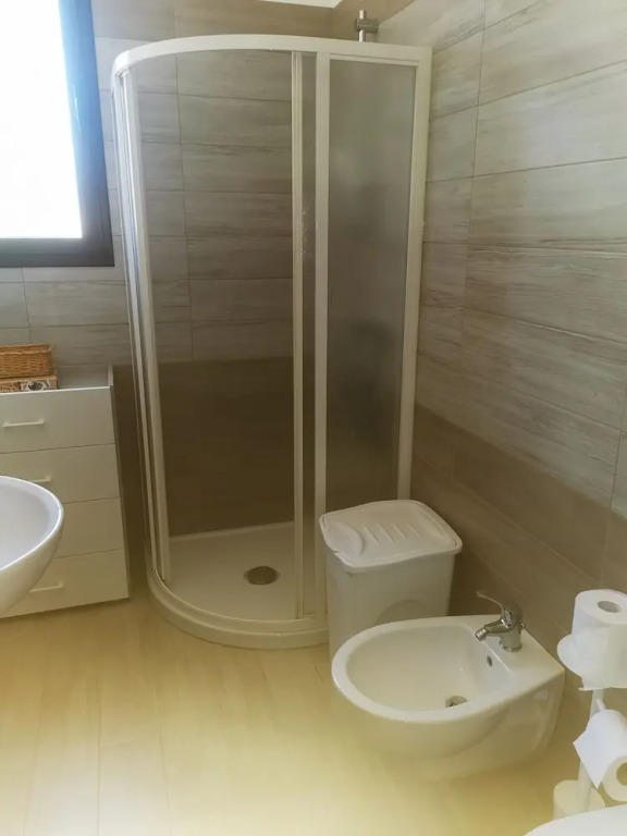 Virginia Country House With Pool Salento Riserva Torre Guaceto Brindisi