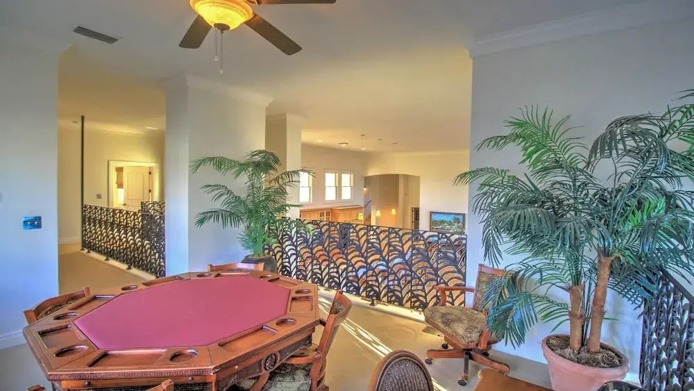 Manu Kai - Beachfront House With Private Pool And Hot Tub 6 Bedroom Home by RedAwning