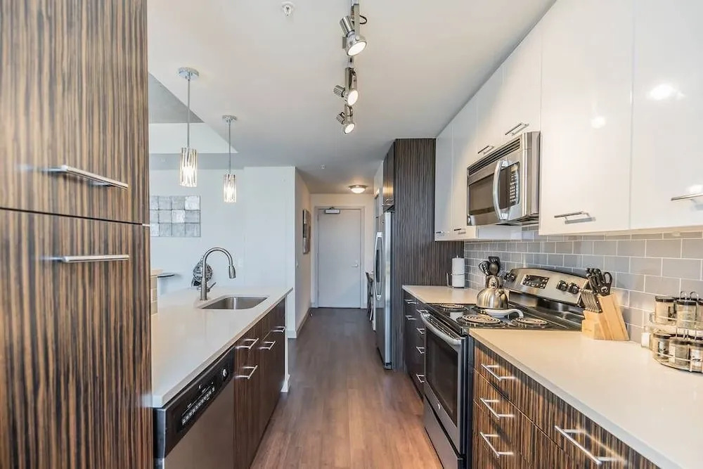 3601 Market - 1409