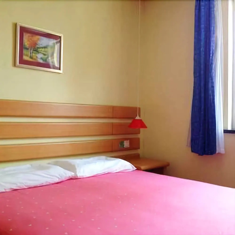 Home Inn Hotel