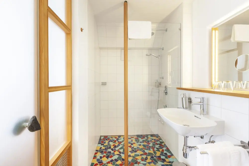 Bio-Hotel Alter Wirt
