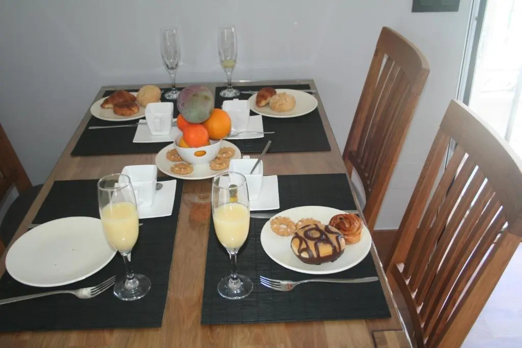 Apartamento Capri Los Boliches Wifi gratis Beach 100m