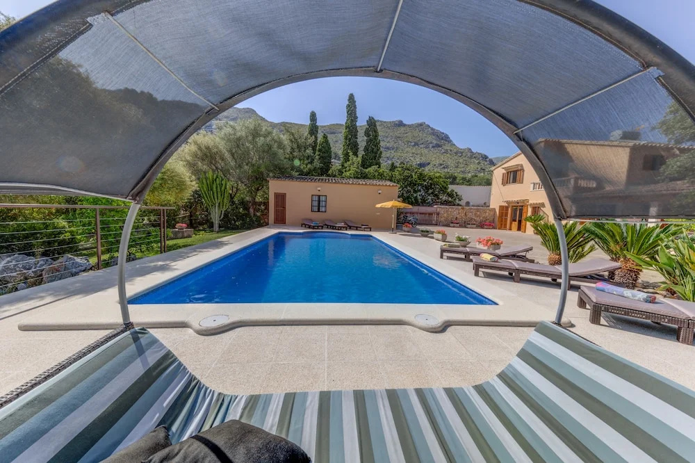 Villa La Font