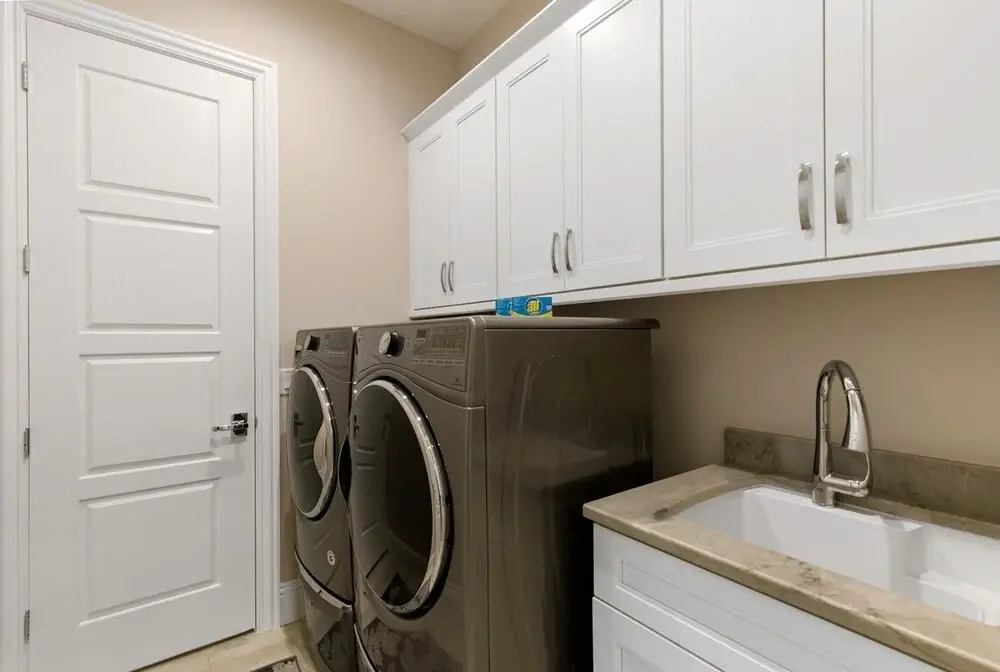 Marquesas Ct. 409, Marco Island Vacation Rental 4 Bedroom Home by Redawning