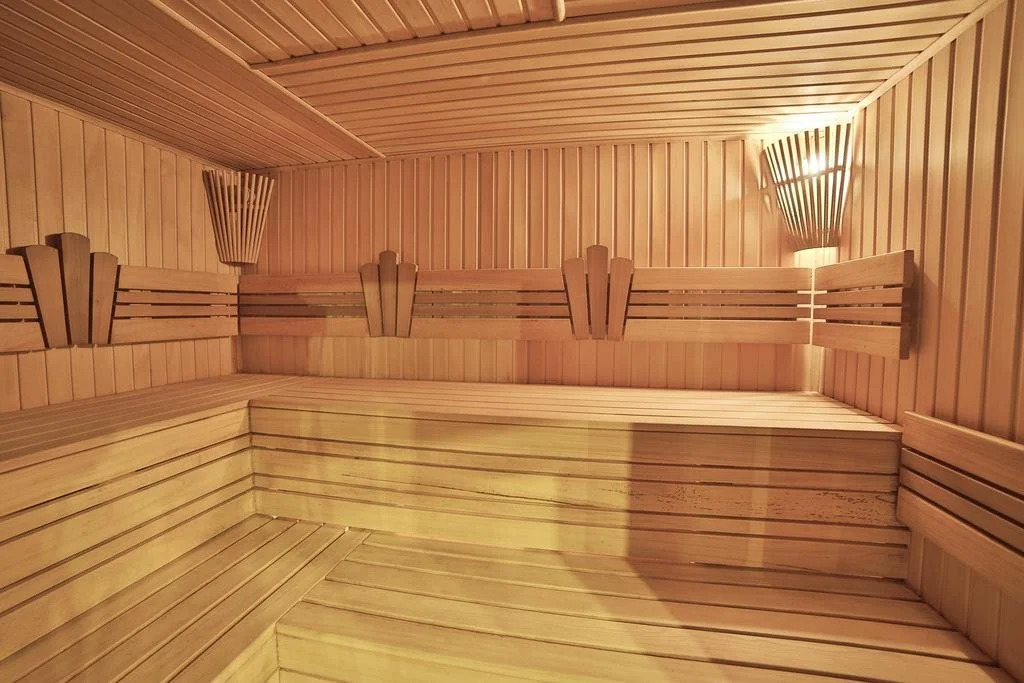 Milli&Jon SPA