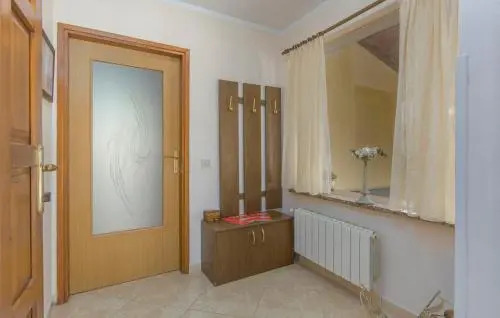 Apartments Sani