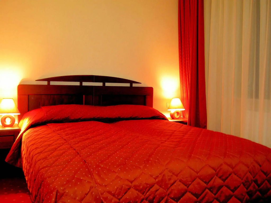 Hotel Floris