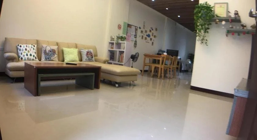 Delight B&B